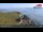 Webcam in Brülisau, 6.8 km