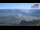 Webcam in Brülisau, 7.7 km entfernt