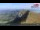 Webcam in Brülisau, 6.8 km