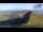 Webcam in Brülisau, 5.6 km