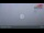 Webcam in Brülisau, 7.7 km entfernt