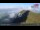 Webcam in Brülisau, 8.8 km entfernt