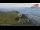 Webcam in Brülisau, 3 mi away