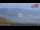 Webcam in Brülisau, 4.3 mi away
