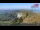 Webcam in Brülisau, 7.7 km entfernt