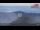 Webcam in Brülisau, 2.2 mi away