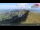 Webcam in Brülisau, 7.7 km entfernt