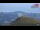 Webcam in Brülisau, 10.2 km