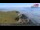 Webcam in Brülisau, 6.8 km
