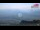Webcam in Brülisau, 3 mi away