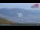 Webcam in Brülisau, 6.8 km