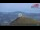Webcam in Brülisau, 0 km entfernt