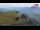 Webcam in Brülisau, 3 mi away