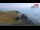 Webcam in Brülisau, 6.7 km