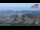 Webcam in Brülisau, 0 km