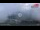 Webcam in Brülisau, 6.8 km