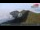 Webcam in Brülisau, 6.8 km
