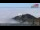 Webcam in Brülisau, 8.8 km