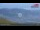 Webcam in Brülisau, 2.6 mi away