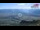 Webcam in Brülisau, 11.5 km entfernt