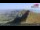 Webcam in Brülisau, 7.7 km entfernt