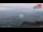 Webcam in Brülisau, 4.4 mi away