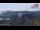 Webcam in Brülisau, 4.4 mi away