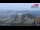 Webcam in Brülisau, 4.7 km
