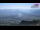 Webcam in Brülisau, 4.7 km entfernt