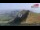 Webcam in Brülisau, 8.5 km