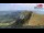 Webcam in Brülisau, 11.5 km