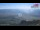 Webcam in Brülisau, 5.7 km