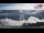 Webcam in Brülisau, 4.4 mi away