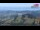 Webcam in Brülisau, 8.8 km entfernt