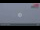 Webcam in Brülisau, 7.7 km entfernt