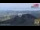 Webcam in Brülisau, 0 mi away