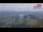 Webcam in Brülisau, 2.6 mi away