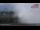 Webcam in Brülisau, 3 mi away