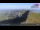 Webcam in Brülisau, 7.7 km entfernt