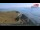 Webcam in Brülisau, 10.3 km