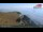 Webcam in Brülisau, 6.8 km