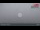 Webcam in Brülisau, 6.8 km