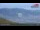 Webcam in Brülisau, 10.3 km