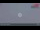 Webcam in Brülisau, 6.8 km