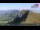 Webcam in Brülisau, 10.3 km