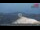 Webcam in Brülisau, 7.7 km