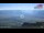 Webcam in Brülisau, 4.4 mi away