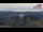 Webcam in Brülisau, 10.3 km