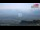 Webcam in Brülisau, 1.8 mi away