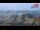 Webcam in Brülisau, 7.7 km entfernt